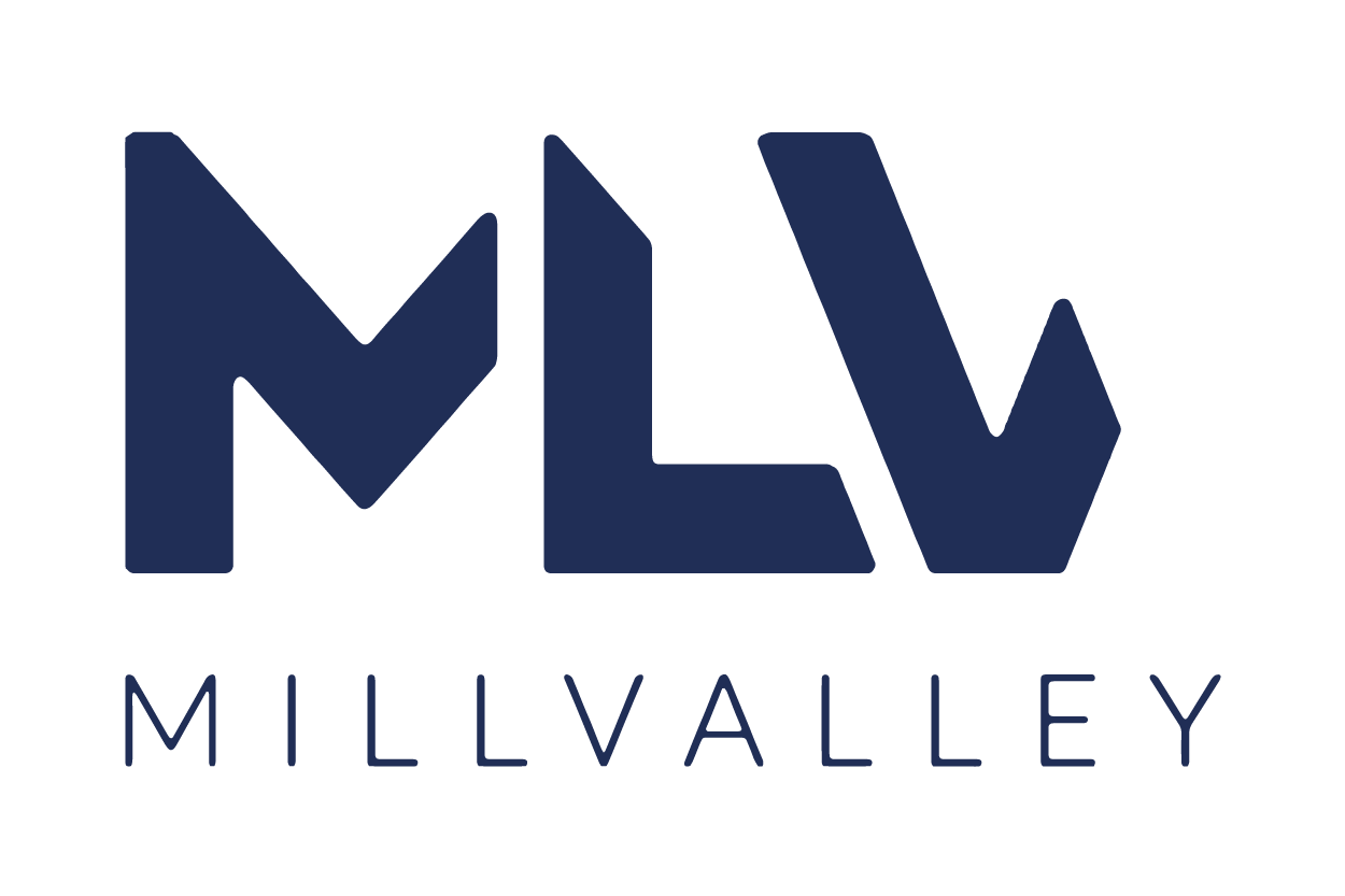 Mill Valley