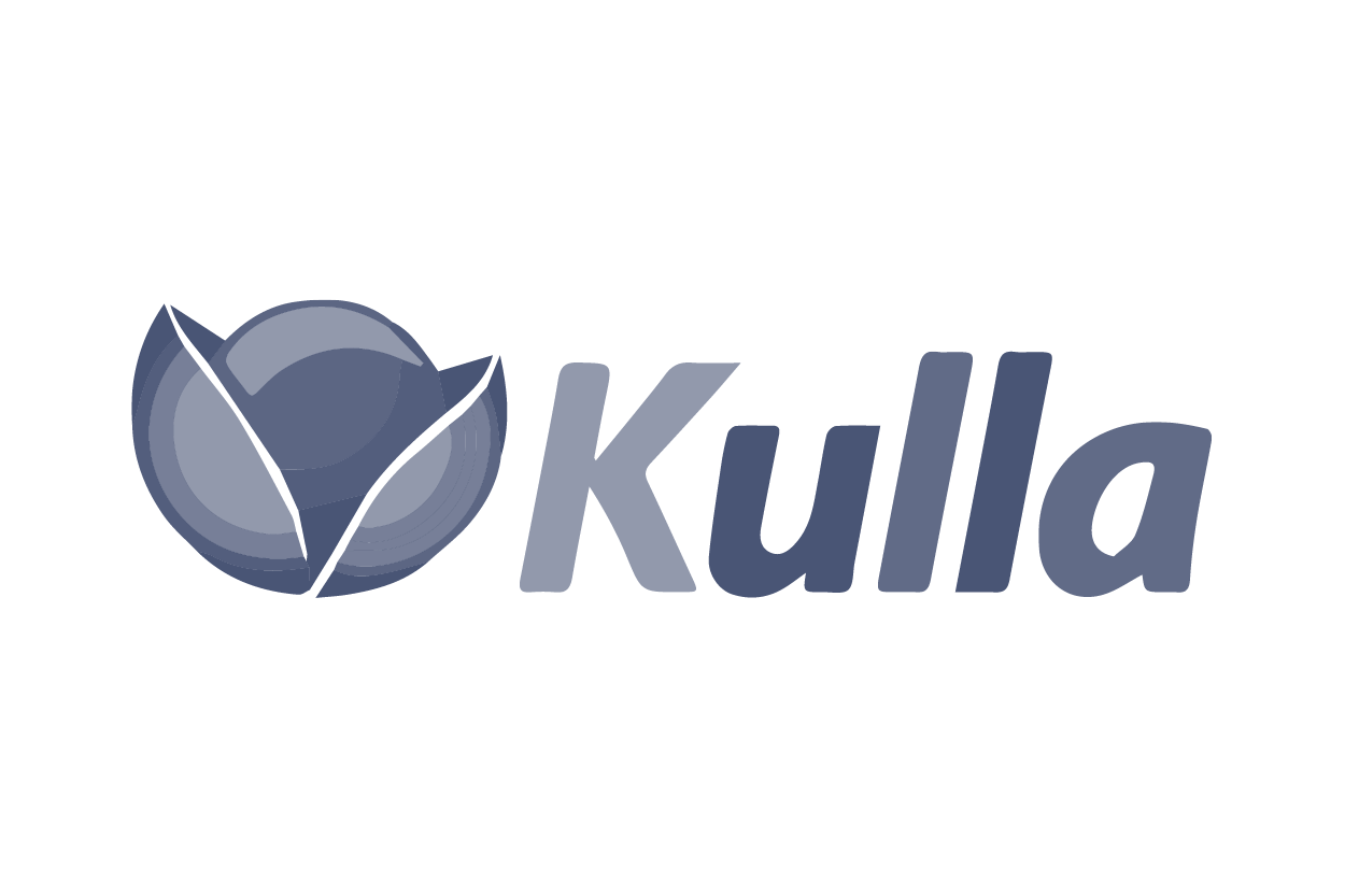 Kulla SK