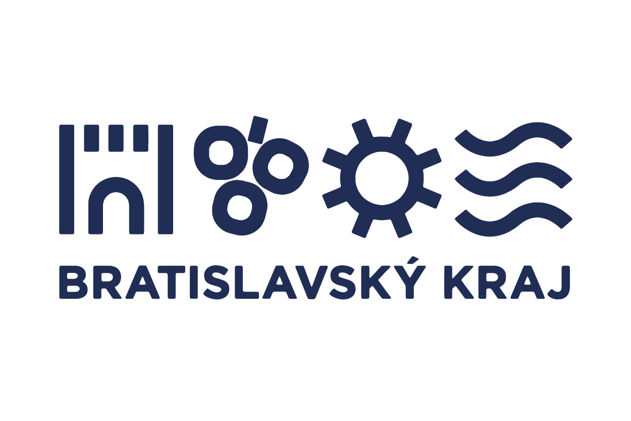 Bratislavský kraj