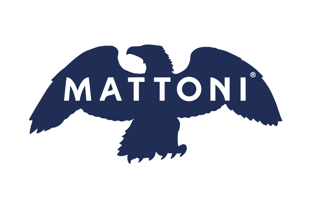 Mattoni